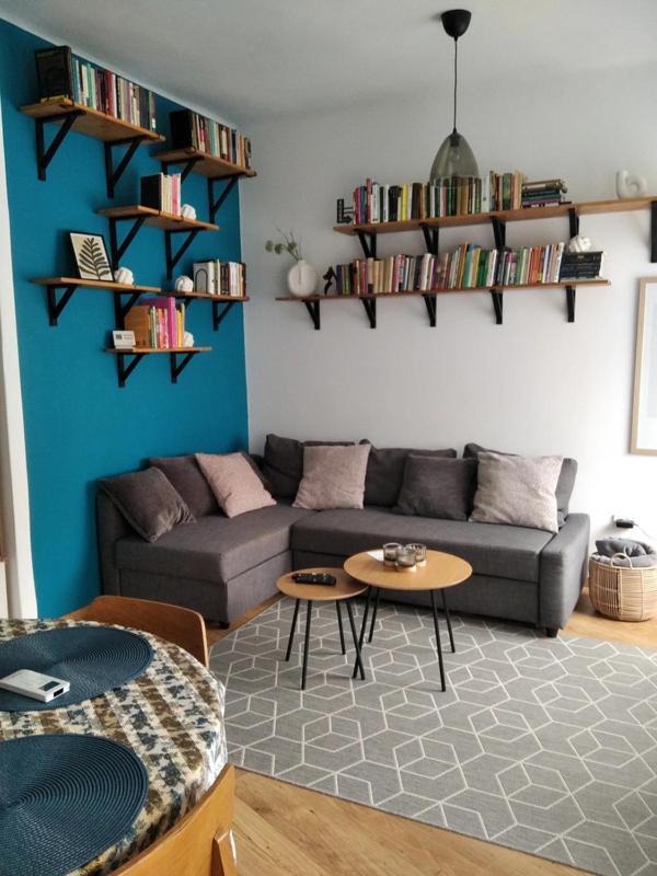 Foter Apartman Kiskunhalas Exterior foto